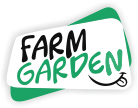Farm Garden Store